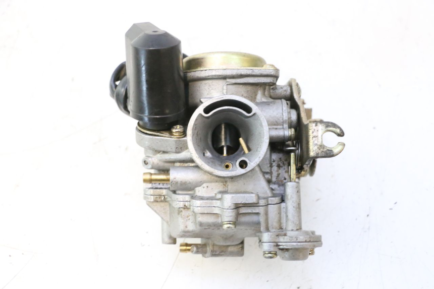 photo de CARBURATEUR TAOTAO BEATBOX 2 50 (2005 - 2017) - Vue principale