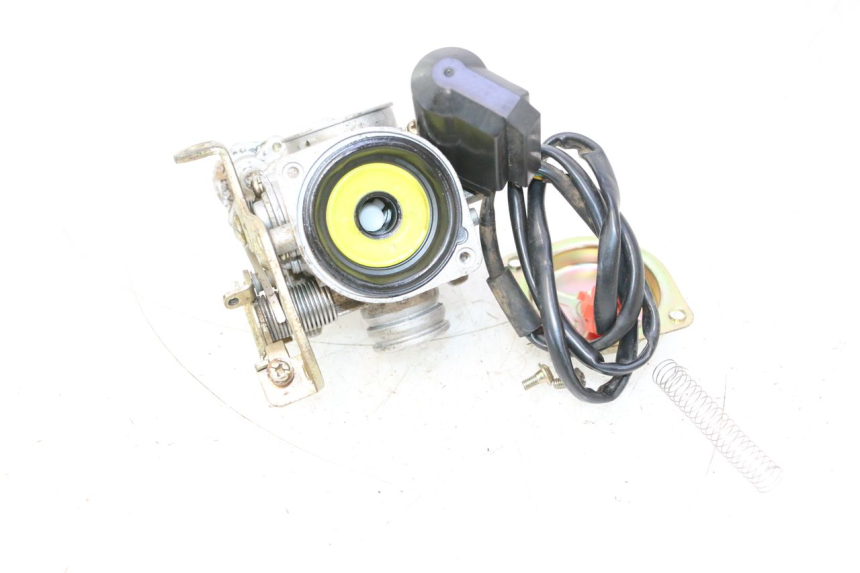 photo de CARBURATEUR TAOTAO BEATBOX 2 50 (2005 - 2017) - Détails caractéristiques