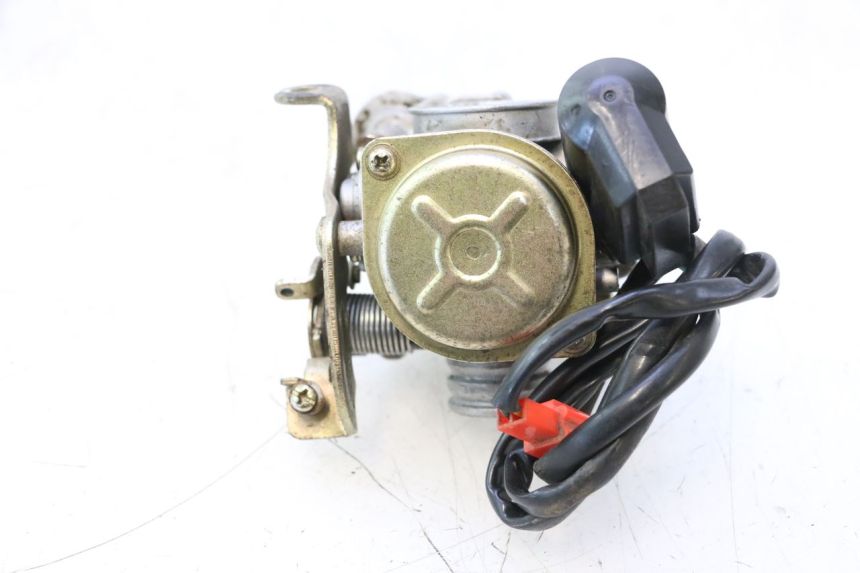 photo de CARBURATEUR TAOTAO BEATBOX 2 50 (2005 - 2017) - Autre angle de vue