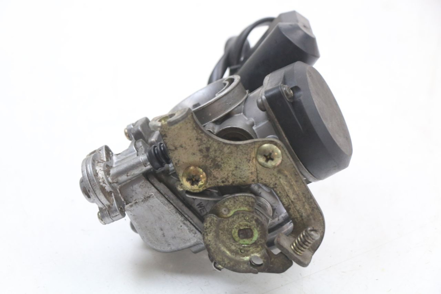 photo de CARBURATEUR BEELINE VELOCE 4T 50 (2011 - 2020)