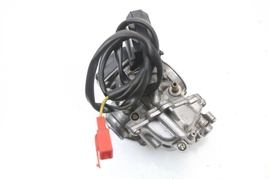 photo de CARBURATEUR BEELINE VELOCE 4T 50 (2011 - 2020)