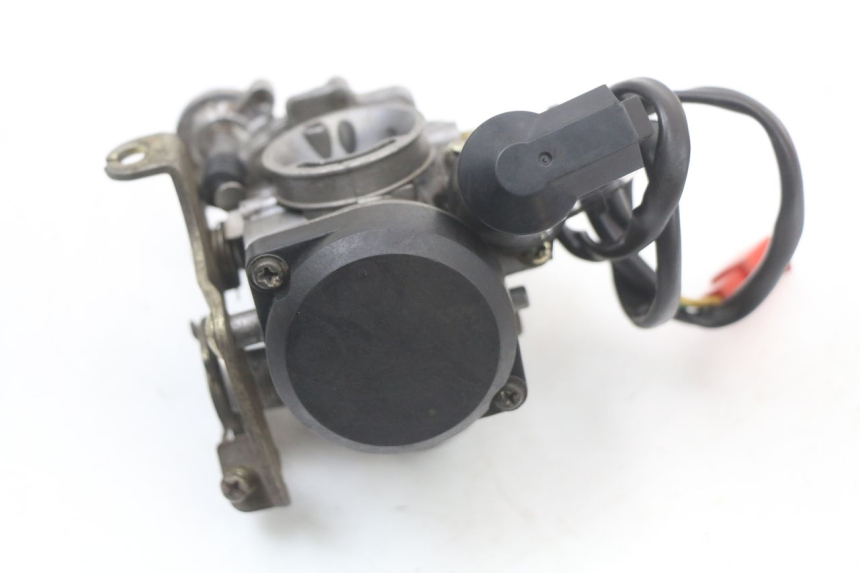 photo de CARBURATEUR BEELINE VELOCE 4T 50 (2011 - 2020)