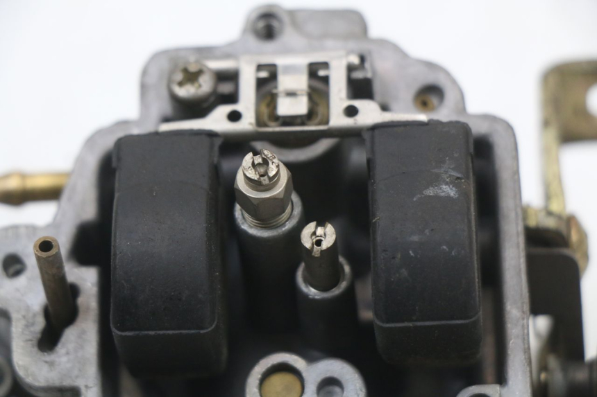 photo de CARBURATEUR BEELINE VELOCE 4T 50 (2011 - 2020)