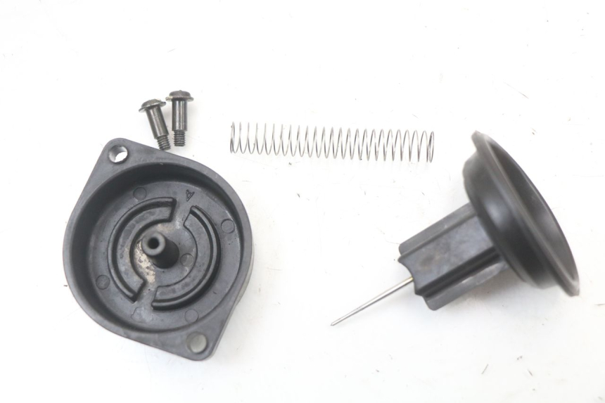 photo de CARBURATEUR BEELINE VELOCE 4T 50 (2011 - 2020)