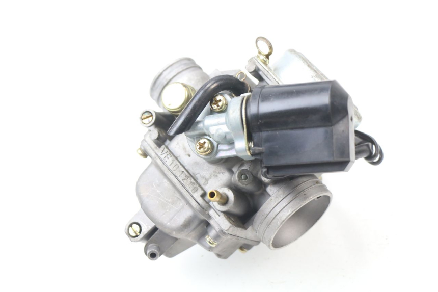 photo de CARBURATEUR BHM BHM 125 (2010 - 2014)