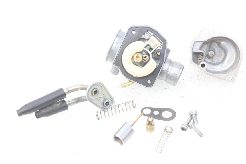 photo de CARBURATEUR MBK BOOSTER NEXT GENERATION 50 (2004 - 2007)