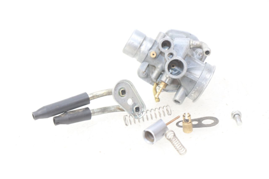 photo de CARBURATEUR MBK BOOSTER NEXT GENERATION 50 (2004 - 2007)