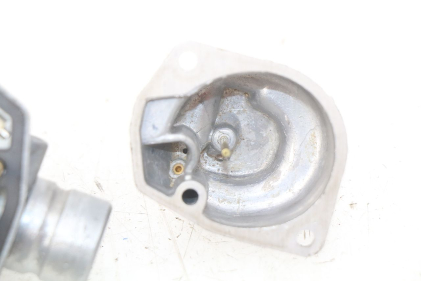 photo de CARBURATEUR MBK BOOSTER NEXT GENERATION 50 (2004 - 2007)