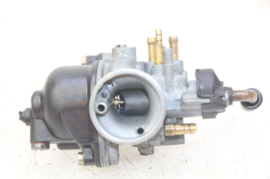 photo de CARBURATEUR MBK BOOSTER NEXT GENERATION 50 (1995 - 1998)