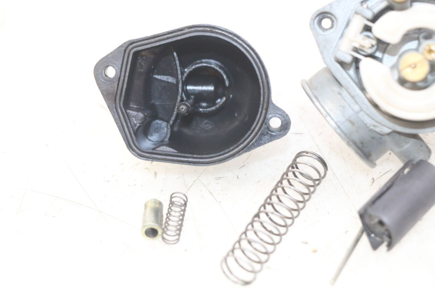 photo de CARBURATEUR MBK BOOSTER NEXT GENERATION 50 (1995 - 1998)