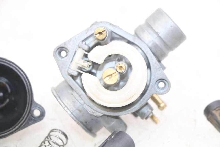 photo de CARBURATEUR MBK BOOSTER NEXT GENERATION 50 (1995 - 1998)