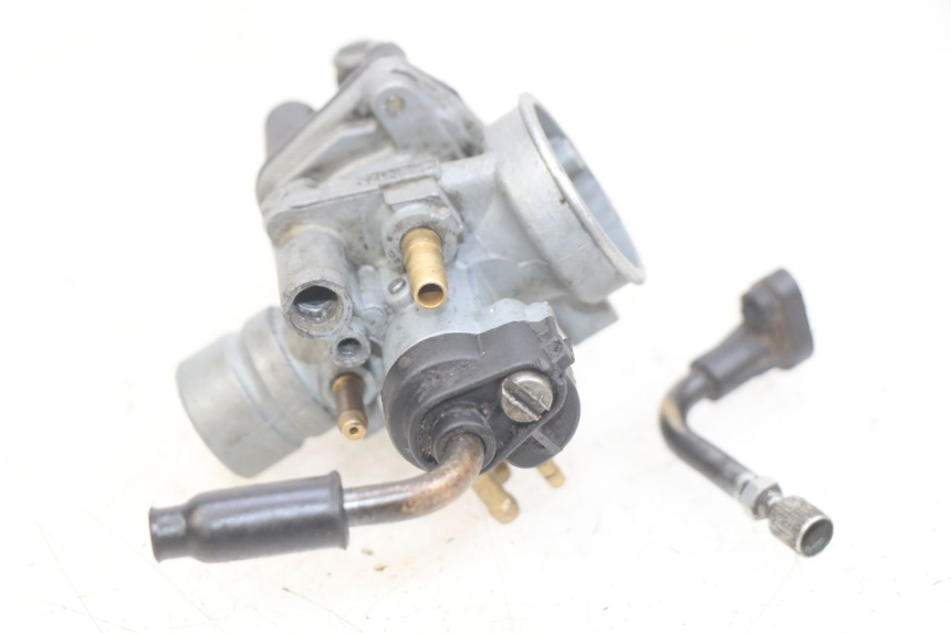 photo de CARBURATEUR MBK BOOSTER NEXT GENERATION 50 (1995 - 1998)