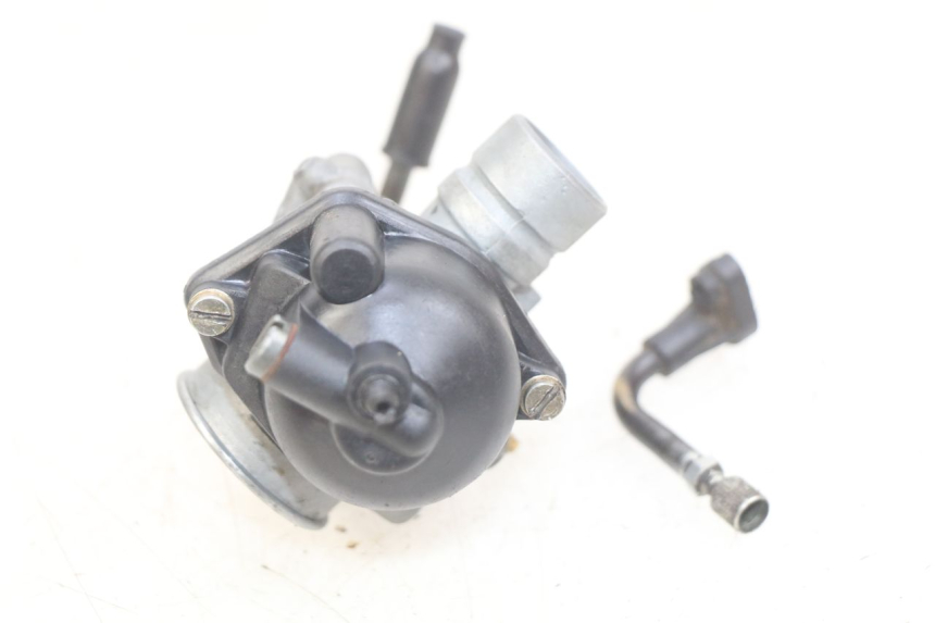 photo de CARBURATEUR MBK BOOSTER NEXT GENERATION 50 (1995 - 1998)