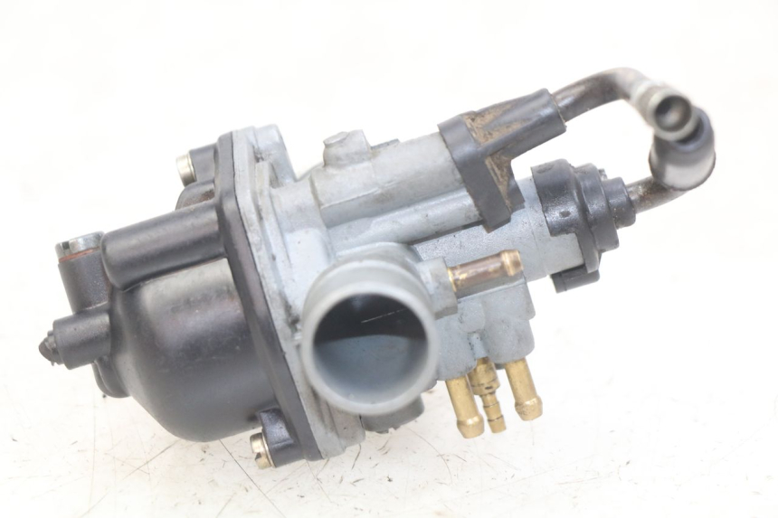 photo de CARBURATEUR MBK BOOSTER NEXT GENERATION 50 (1995 - 1998)