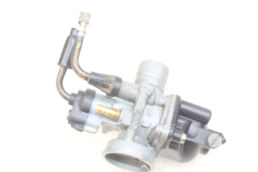 photo de CARBURATEUR MBK BOOSTER NEXT GENERATION 50 (1995 - 1998)