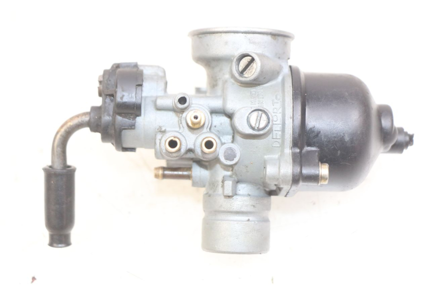 photo de CARBURATEUR MBK BOOSTER NEXT GENERATION 50 (1995 - 1998)