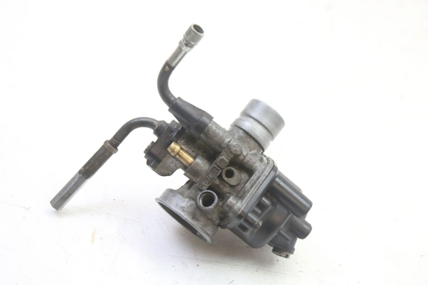 photo de CARBURATEUR MBK BOOSTER NEXT GENERATION 50 (1995 - 1998)