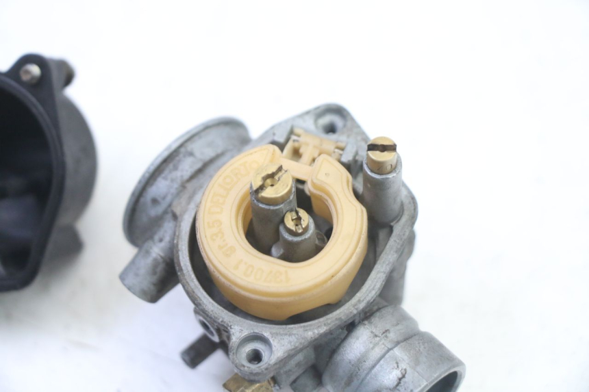photo de CARBURATEUR MBK BOOSTER NEXT GENERATION 50 (1995 - 1998)