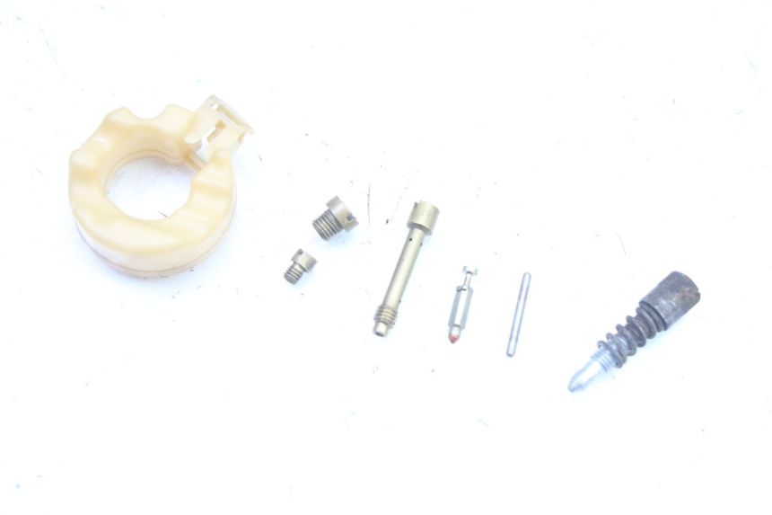photo de CARBURATEUR MBK BOOSTER NEXT GENERATION 50 (1995 - 1998)