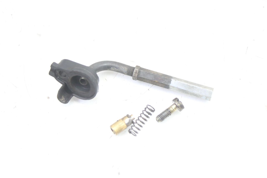 photo de CARBURATEUR MBK BOOSTER NEXT GENERATION 50 (1995 - 1998)