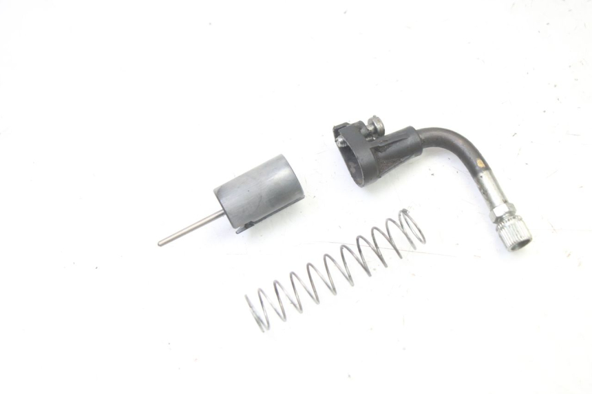 photo de CARBURATEUR MBK BOOSTER NEXT GENERATION 50 (1995 - 1998)