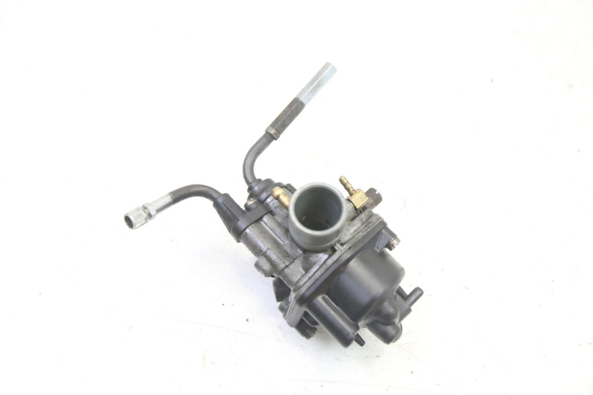 photo de CARBURATEUR MBK BOOSTER NEXT GENERATION 50 (1995 - 1998)