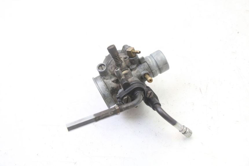 photo de CARBURATEUR MBK BOOSTER NEXT GENERATION 50 (1995 - 1998)