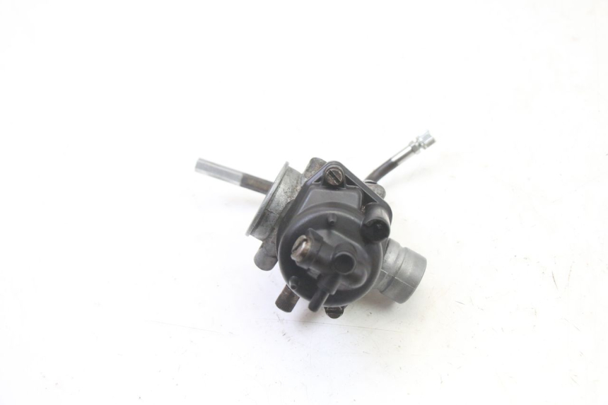 photo de CARBURATEUR MBK BOOSTER NEXT GENERATION 50 (1995 - 1998)