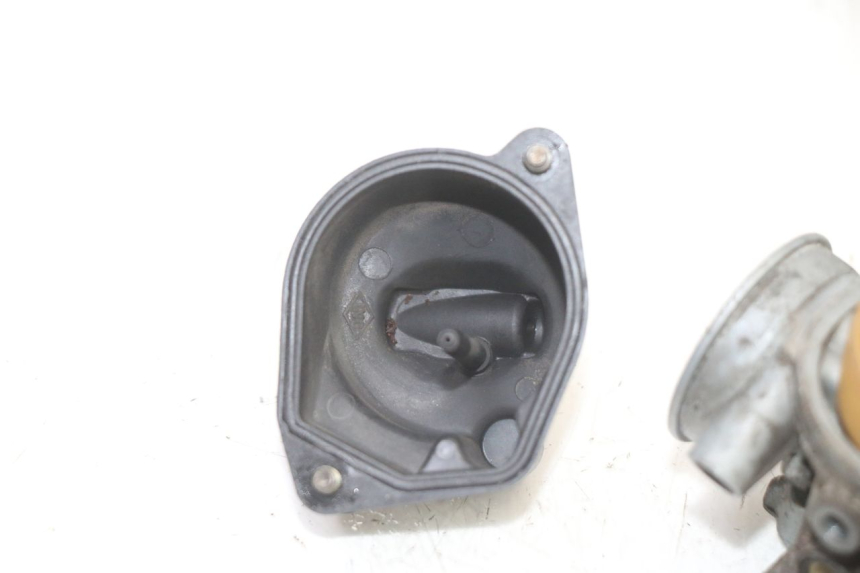 photo de CARBURATEUR MBK BOOSTER NEXT GENERATION 50 (1995 - 1998)