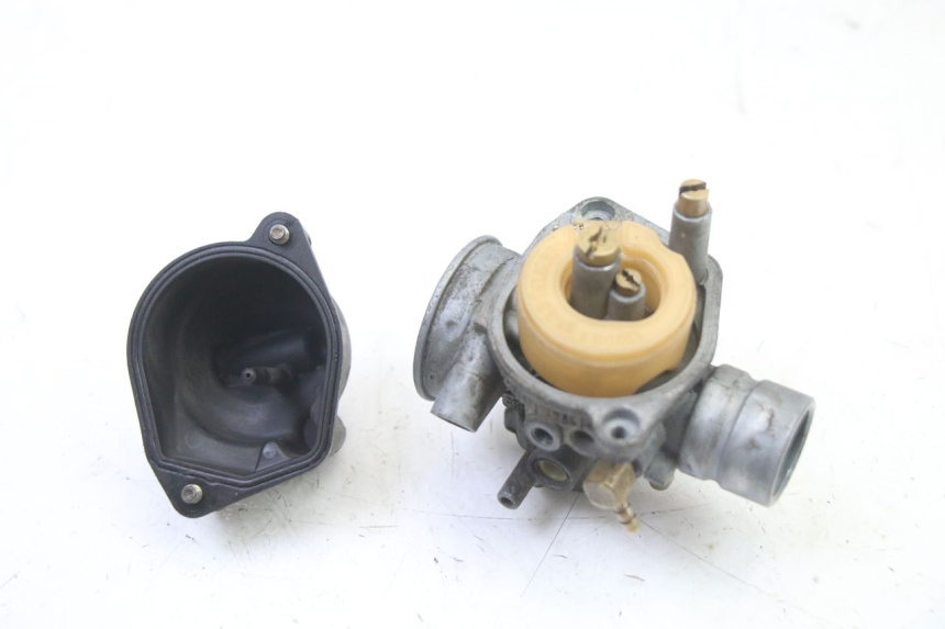 photo de CARBURATEUR MBK BOOSTER NEXT GENERATION 50 (1995 - 1998)