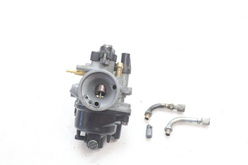 photo de CARBURATEUR MBK BOOSTER ROCKET 50 (1995 - 1998) - Vue principale