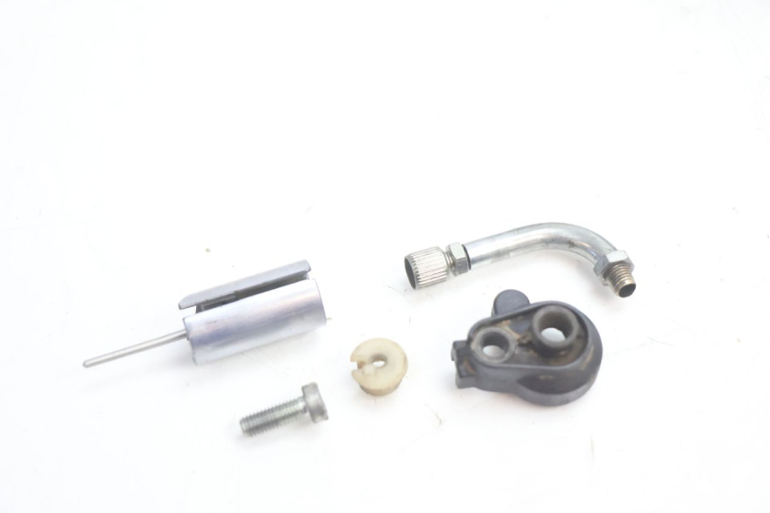 photo de CARBURATEUR MBK BOOSTER ROCKET 50 (1995 - 1998) - Vue produit