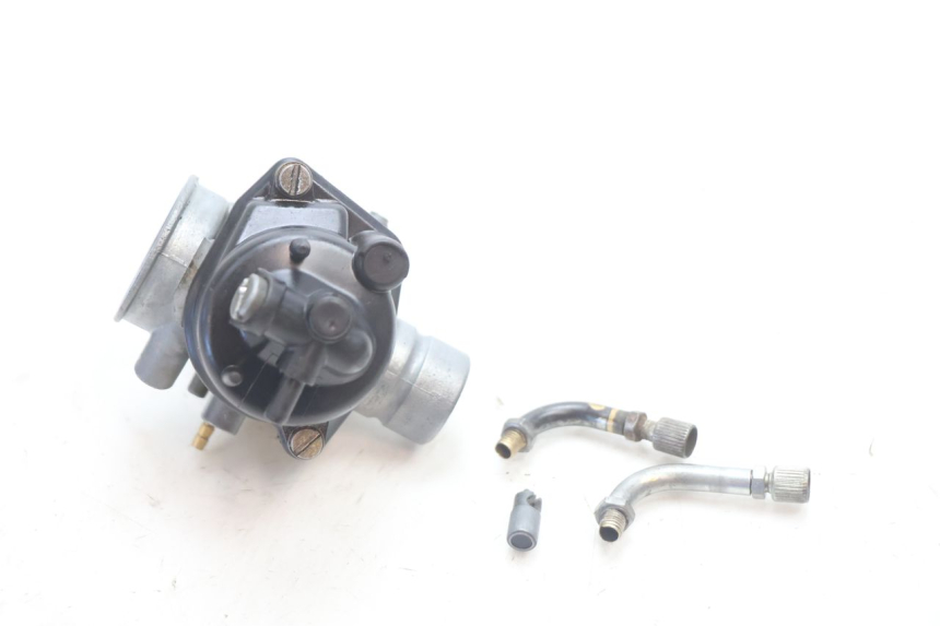 photo de CARBURATEUR MBK BOOSTER ROCKET 50 (1995 - 1998) - Vue d’ensemble