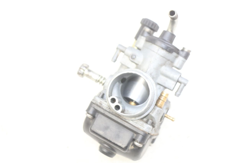 photo de CARBURATEUR MBK BOOSTER SPIRIT 50 (1999 - 2003)