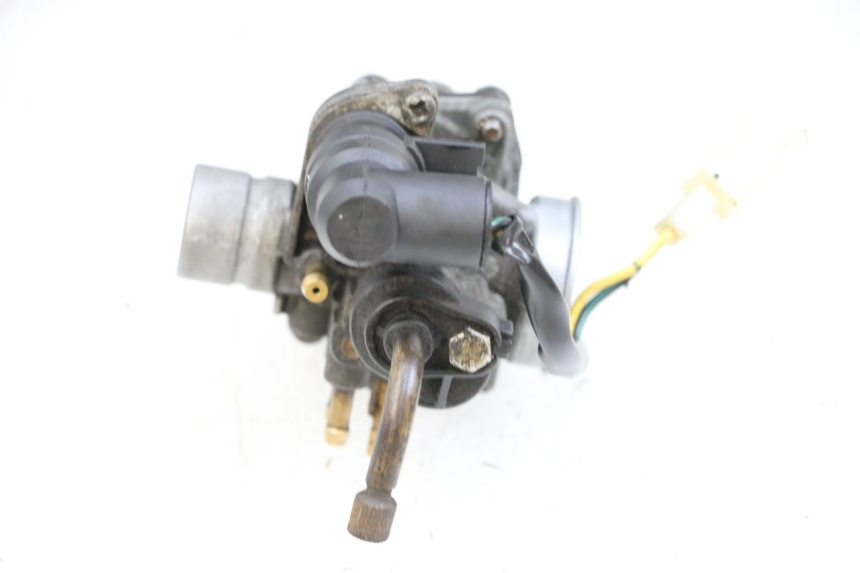 photo de CARBURATEUR MBK BOOSTER SPIRIT 50 (2004 - 2017) - Détail de la pièce