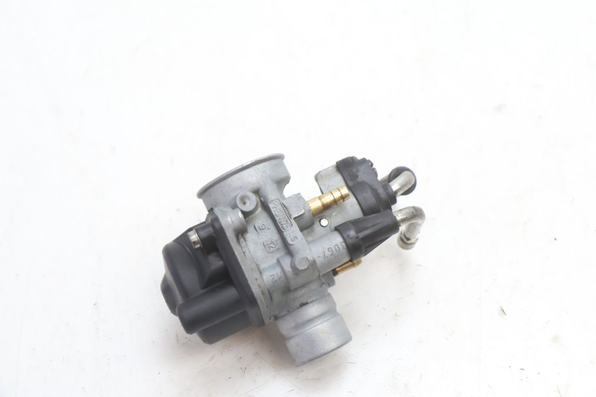 photo de CARBURATEUR MBK BOOSTER SPIRIT 50 (1999 - 2003) - Détail de la pièce