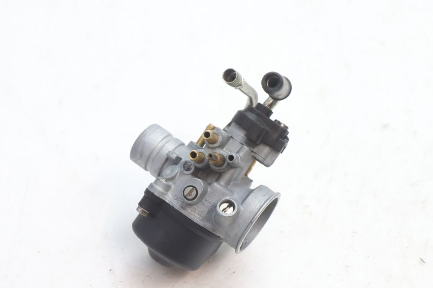 photo de CARBURATEUR MBK BOOSTER SPIRIT 50 (1999 - 2003) - Autre angle de vue