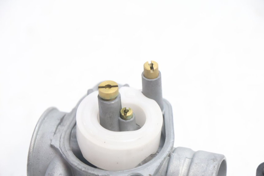 photo de CARBURATEUR MBK BOOSTER SPIRIT 50 (1999 - 2003) - Pièce contrôlée