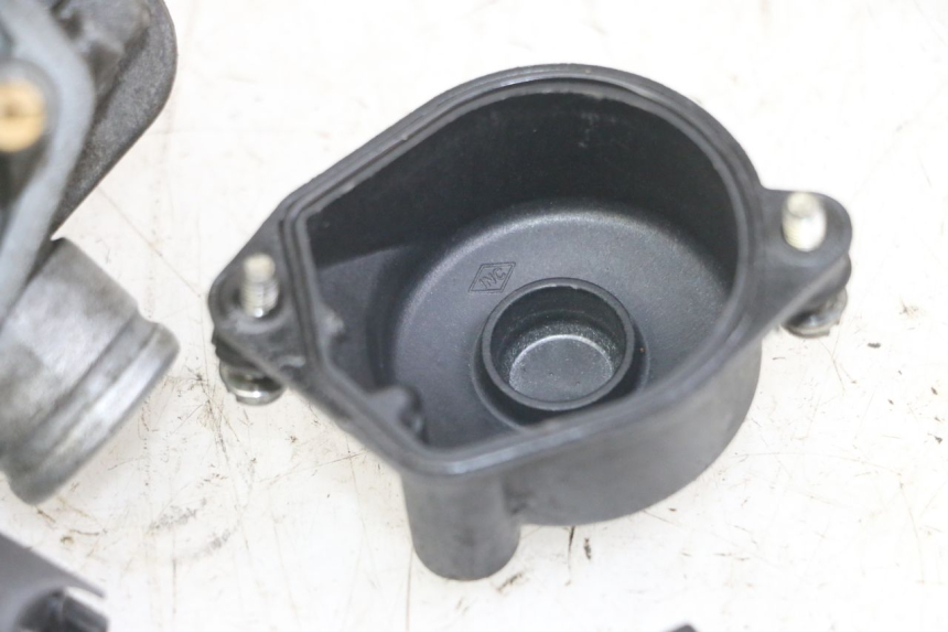 photo de CARBURATEUR MBK BOOSTER SPIRIT NAKED 50 (2004 - 2017)