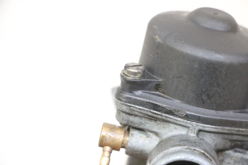 photo de CARBURATEUR MBK BOOSTER SPIRIT NAKED 50 (2004 - 2017)