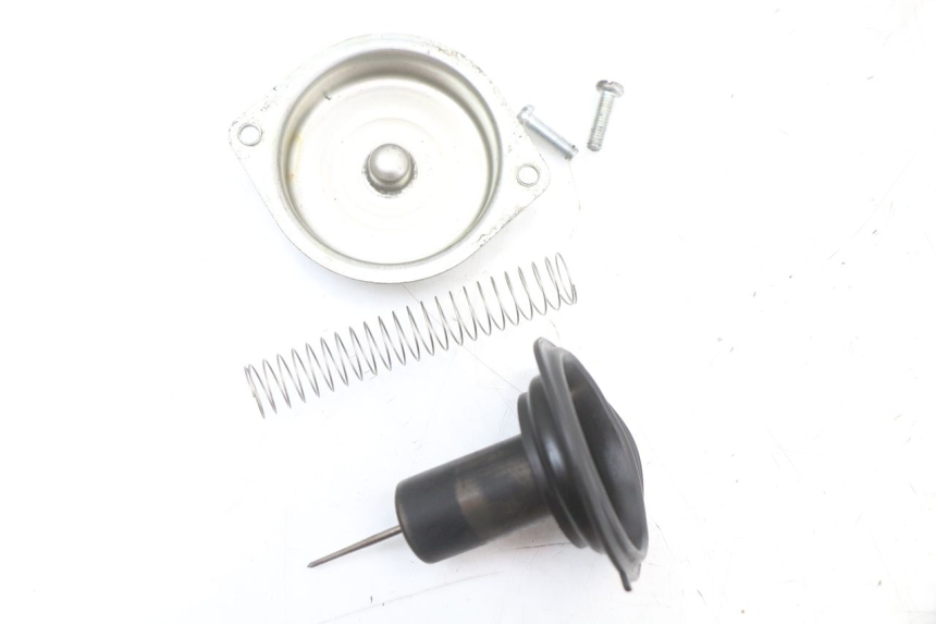 photo de CARBURATEUR TNT MOTOR BOSTON 4T 50 (2018 - 2025) - Marquages et références