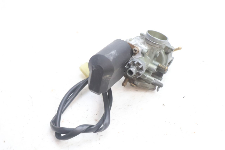 photo de CARBURATEUR PEUGEOT BUXY 50 (1993 - 1998) - État de surface