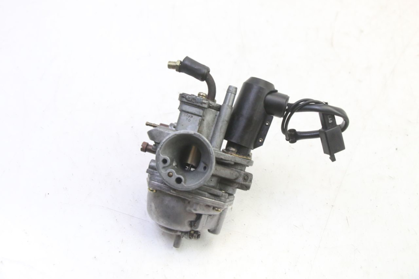 photo de CARBURATEUR YAMAHA BW'S 100 (1999 - 2002)