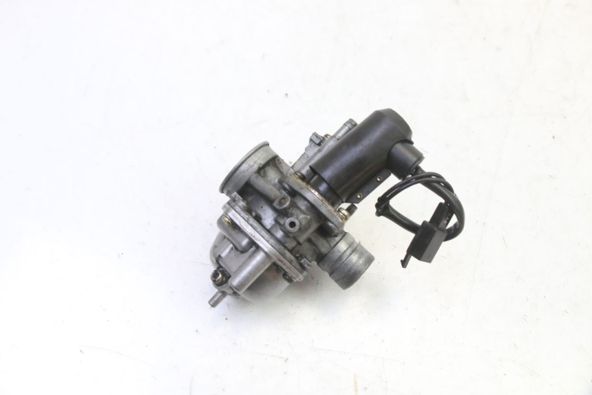 photo de CARBURATEUR YAMAHA BW'S 100 (1999 - 2002)