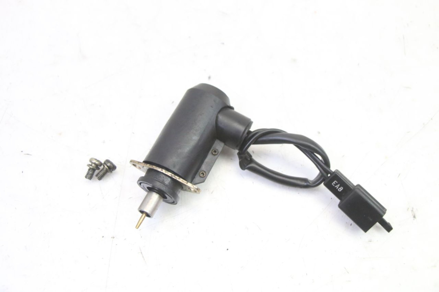 photo de CARBURATEUR YAMAHA BW'S 100 (1999 - 2002)