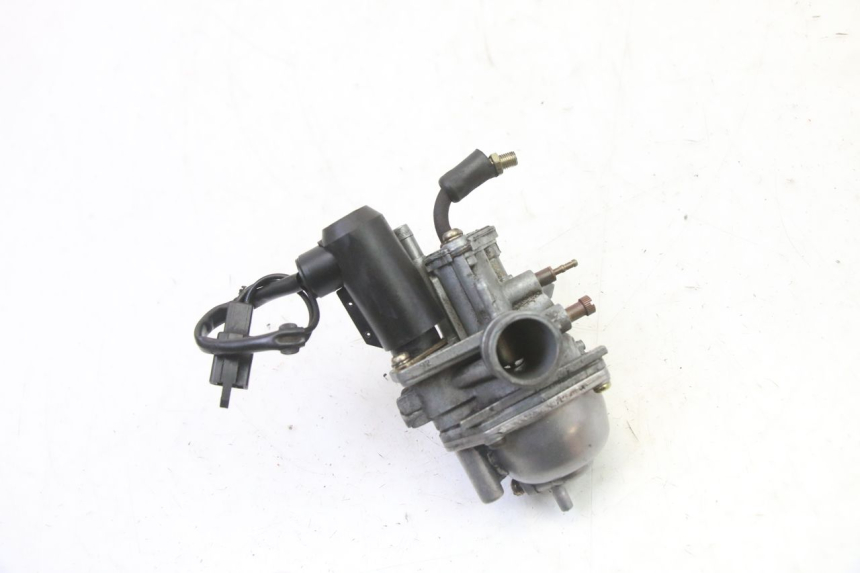 photo de CARBURATEUR YAMAHA BW'S 100 (1999 - 2002)
