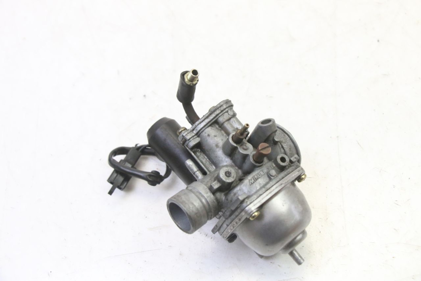 photo de CARBURATEUR YAMAHA BW'S 100 (1999 - 2002)