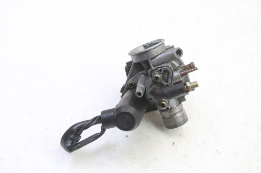photo de CARBURATEUR YAMAHA BW'S 100 (1999 - 2002)