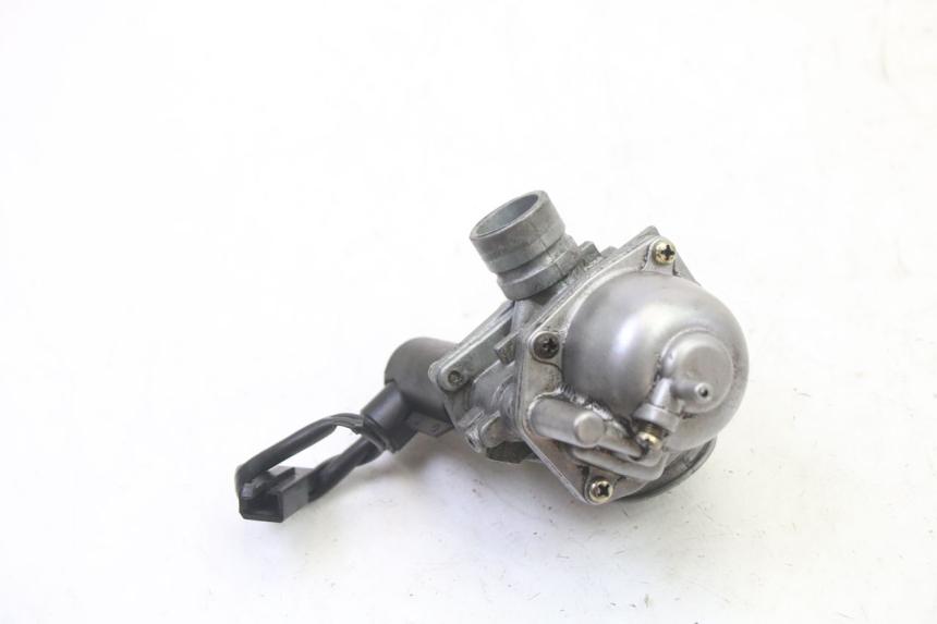photo de CARBURATEUR YAMAHA BW'S 100 (1999 - 2002)