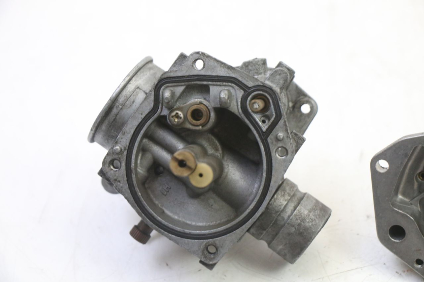 photo de CARBURATEUR YAMAHA BW'S 100 (1999 - 2002)